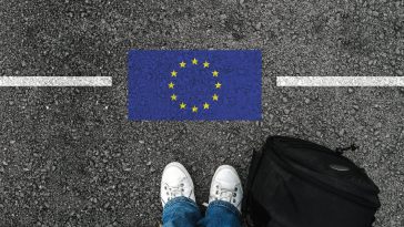 Strani radnici nisu panaceja za naše gospodarske boljetice