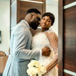 From Nursing School to Defying Long Distance – Ifunanya & Marvel’s Love Was Meant to Be