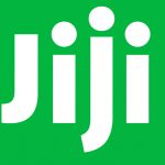 Jiji Launches Classified Ads Marketplace in Bangladesh
