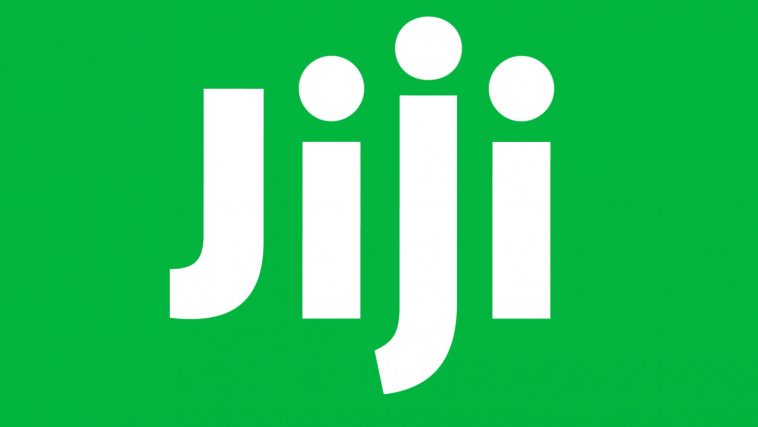 Jiji Launches Classified Ads Marketplace in Bangladesh