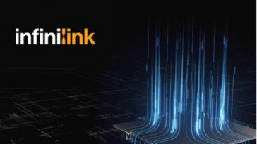 Egypt’s InfiniLink Raises $10M Led by MediaTek For AI-driven Data Centers