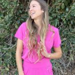 The Death of Nurse Hailey Has Ignited a Conversation Around Amniotic Fluid Embolisms