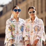 5 Spring Fashion Launches Glamour Editors Are Shopping for April