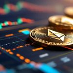 Pectra Upgrade Offers Hope Amid Ethereum’s 2025 Struggles, Expert Says