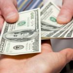 Securitize Reports Highest-Ever Dividend of $4.17 Million for Tokenized Treasury Product