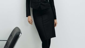 House of Dagmar Fall 2025 Ready-to-Wear