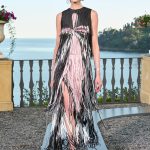 Emilio Pucci Spring 2025 Ready-to-Wear