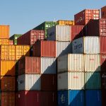 The Download: what Trump’s tariffs mean for climate tech, and hacking AI agents