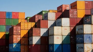 The Download: what Trump’s tariffs mean for climate tech, and hacking AI agents