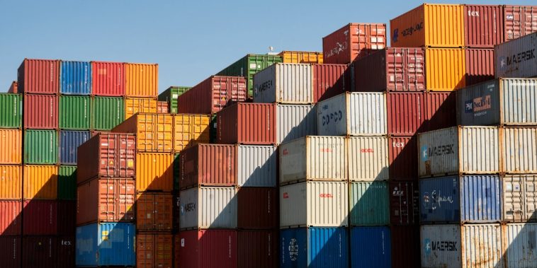 The Download: what Trump’s tariffs mean for climate tech, and hacking AI agents