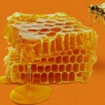 Cyberattacks by AI agents are coming