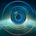 Spazio, non solo Starlink: in arrivo i 100 satelliti per la sicurezza dell’Italia