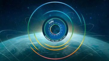 Spazio, non solo Starlink: in arrivo i 100 satelliti per la sicurezza dell’Italia