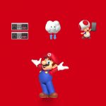 How to Activate the Nintendo Switch Online Free Trial in 2025