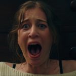 825 Forest Road Review