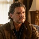 Max: The 27 Absolute Best TV Shows to Watch