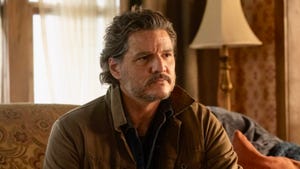 Max: The 27 Absolute Best TV Shows to Watch