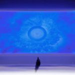 Sizing Up Your Next TV: Here’s Where Big Screens Are Taking Us