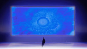 Sizing Up Your Next TV: Here’s Where Big Screens Are Taking Us