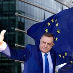 I ŠTA ĆEMO SAD: “EU mora pokazati zube autokratima na Zapadnom Balkanu”