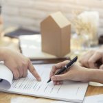 Trump Promised a Manufacturing Boom. Industries Are Not So Sure