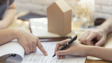 Trump Promised a Manufacturing Boom. Industries Are Not So Sure