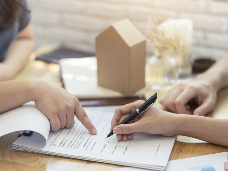 Trump Promised a Manufacturing Boom. Industries Are Not So Sure