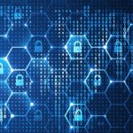 Norway and Nordic financial sector ramps up cyber security