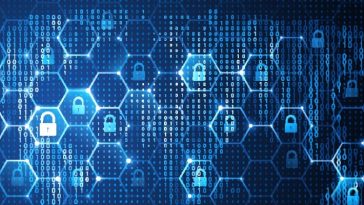 Norway and Nordic financial sector ramps up cyber security