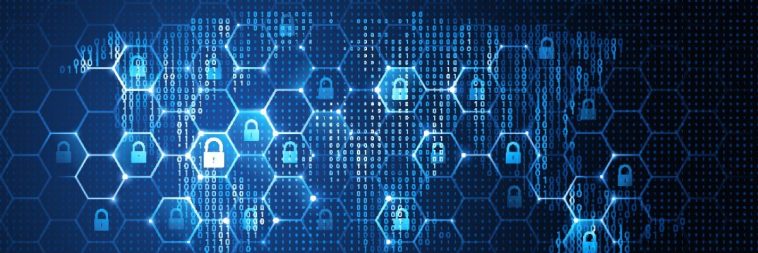 Norway and Nordic financial sector ramps up cyber security