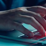 Banks to share fraud data with tech firms in cross-sector collaboration