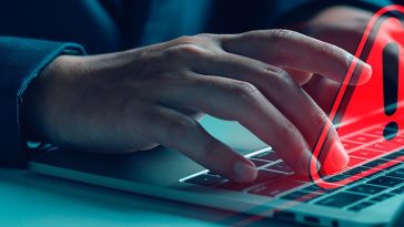 Banks to share fraud data with tech firms in cross-sector collaboration