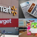 Tesla’s huge brand damage, Walmart’s manager pay, Target follows Costco: Business news roundup