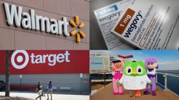 Tesla’s huge brand damage, Walmart’s manager pay, Target follows Costco: Business news roundup