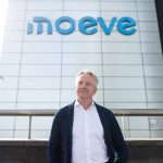 España impulsa su liderazgo en hidrógeno verde con 303 millones para el proyecto en de Moeve en Huelva