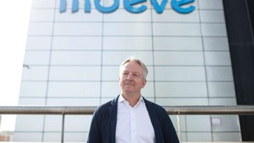 España impulsa su liderazgo en hidrógeno verde con 303 millones para el proyecto en de Moeve en Huelva