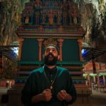 Sid Sriram Says Devotional Song ‘Sivanar’ Marks a New Phase in His Journey