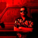 Hashbass Drops A Power-Packed Mixtape Featuring The Siege, Yungsta, Saniya MQ and Rashmeet Kaur