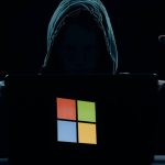 Introducing Windows on arm. And by arm, we mean wrist