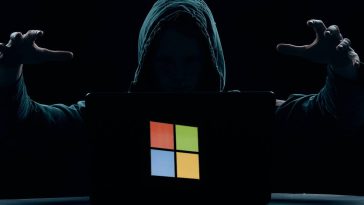 Introducing Windows on arm. And by arm, we mean wrist