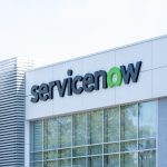 ServiceNow to acquire Logik.ai to boost CRM portfolio