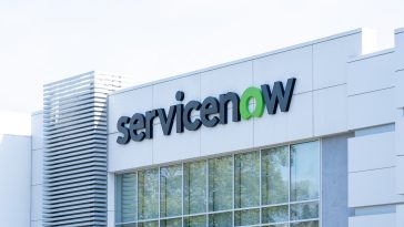 ServiceNow to acquire Logik.ai to boost CRM portfolio