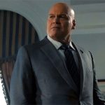 Don’t Expect Kingpin In Big Screen Marvel