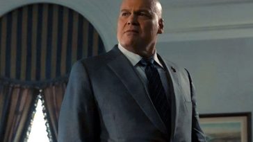 Don’t Expect Kingpin In Big Screen Marvel