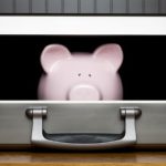 Potenzielle Wege zum Reichtum: Wie wird man Millionär?