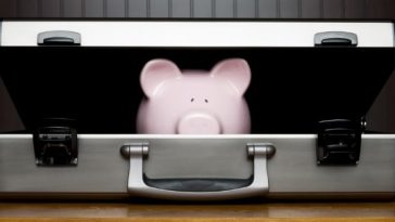 Potenzielle Wege zum Reichtum: Wie wird man Millionär?