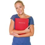 Lebenslauf geschönt: Diese Folgen drohen bei Lügen im Bewerbungsprozess