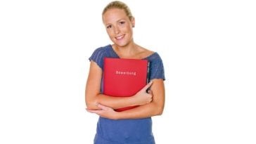 Lebenslauf geschönt: Diese Folgen drohen bei Lügen im Bewerbungsprozess