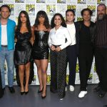 ‘Thunderbolts’ Cast: A Full Guide on the Actors in the Marvel Movie