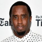 What Did Diddy Do? Updates Amid His Ongoing Sex Trafficking Trial